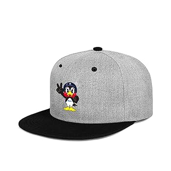 Amazon.co.jp: 東京ヤクルトスワローズ つば九郎 キャップ